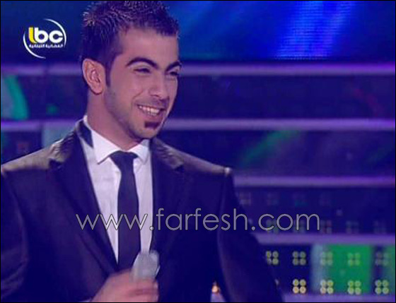 ياسمين من المغرب تغادر الأكاديمية صورة رقم 46 ياسمين من المغرب تغادر الأكاديمية صورة رقم 46