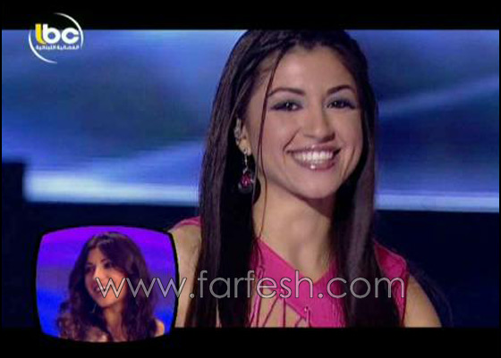 ياسمين من المغرب تغادر الأكاديمية صورة رقم 58 ياسمين من المغرب تغادر الأكاديمية صورة رقم 58