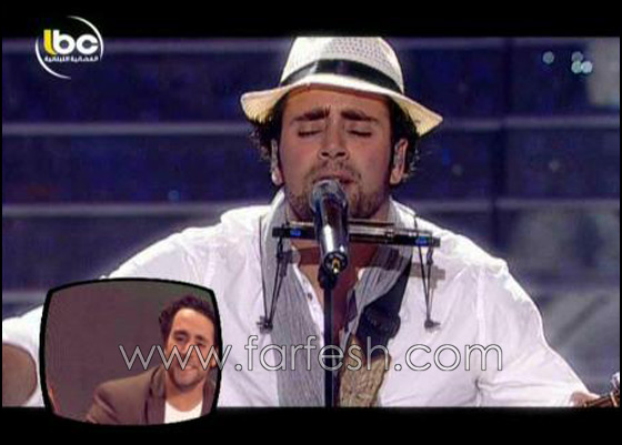 ياسمين من المغرب تغادر الأكاديمية صورة رقم 65 ياسمين من المغرب تغادر الأكاديمية صورة رقم 65