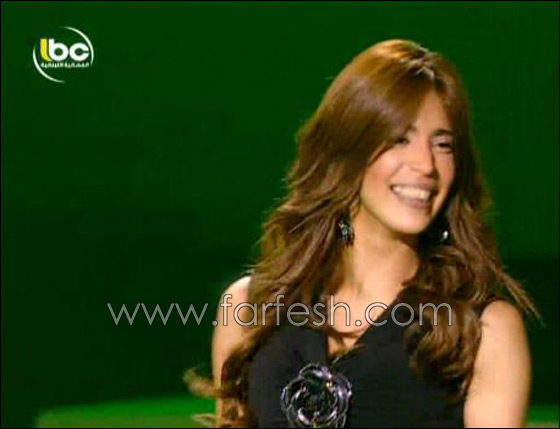 ياسمين من المغرب تغادر الأكاديمية صورة رقم 69 ياسمين من المغرب تغادر الأكاديمية صورة رقم 69