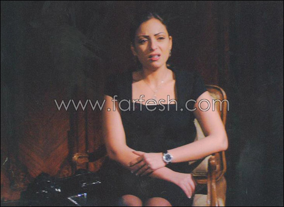 بالصور.. مسلسلات برو يرصد تفاصيل وكواليس مسلسل عائلة كرامة صورة رقم 2 بالصور.. مسلسلات برو يرصد تفاصيل وكواليس مسلسل عائلة كرامة صورة رقم 2