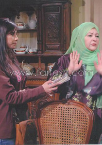 بالصور.. مسلسلات برو يرصد تفاصيل وكواليس مسلسل عائلة كرامة صورة رقم 1 بالصور.. مسلسلات برو يرصد تفاصيل وكواليس مسلسل عائلة كرامة صورة رقم 1