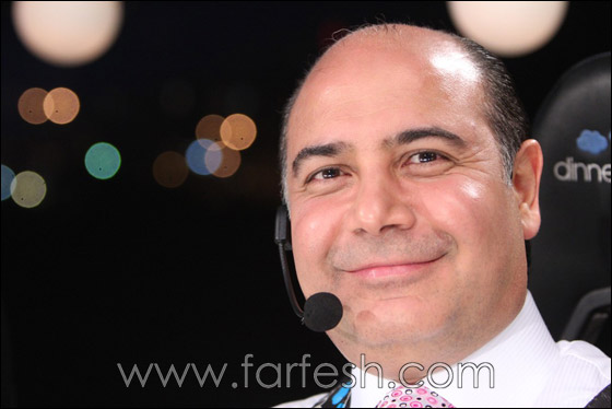 بالهوا سوا.. في يد المرأة مفاتيح الجنة ومفاتيح جهنم! صورة رقم 5 بالهوا سوا.. في يد المرأة مفاتيح الجنة ومفاتيح جهنم! صورة رقم 5