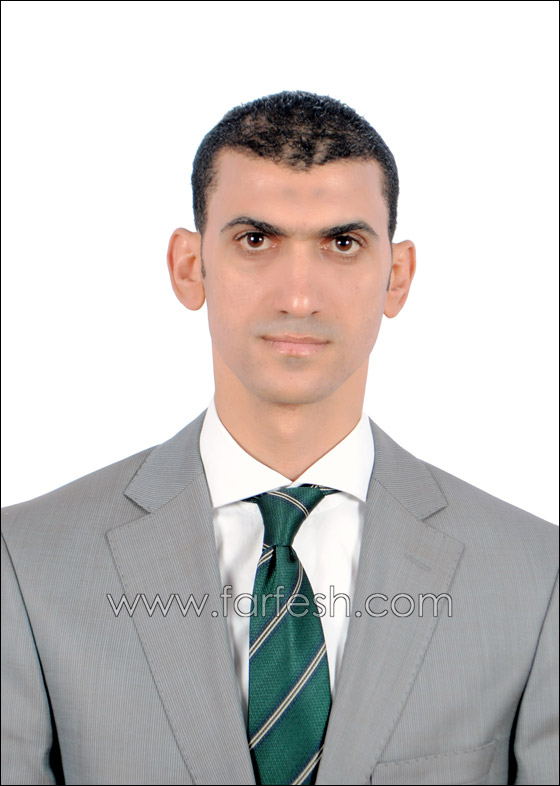 تكريم ايهاب توفيق على البوم تكريم ايهاب توفيق على البوم