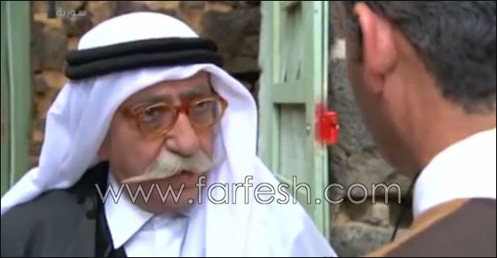 دريد لحام: دريد لحام: