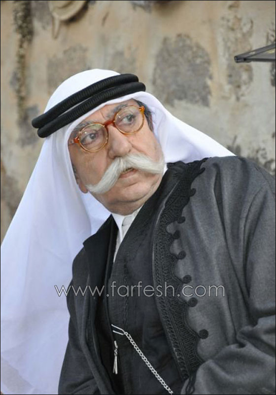 دريد لحام: دريد لحام: