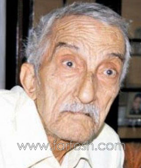 رحيل الفنان احمد سامي عبدالله عن عمر ناهز 81 عاما! صورة رقم 1 رحيل الفنان احمد سامي عبدالله عن عمر ناهز 81 عاما! صورة رقم 1