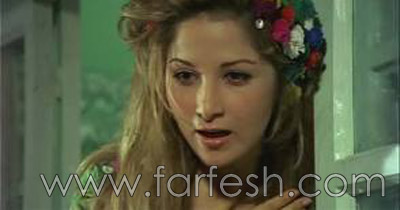 عام 2011 خطاف ارواح الفنانين العرب ويفقدنا اكثر من 25 فنان!  صورة رقم 5