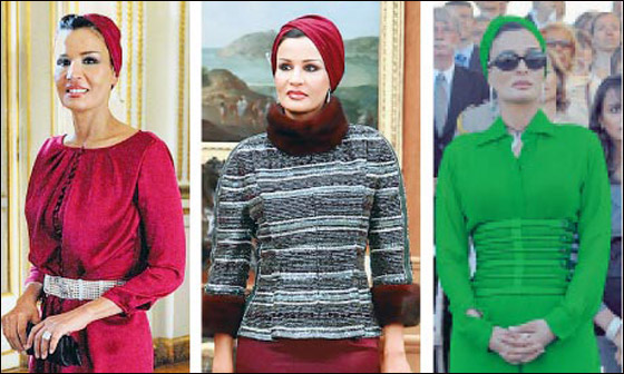 غادة عبد الرازق تتحضر لدور غادة عبد الرازق تتحضر لدور