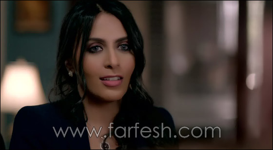 شيرين الطحان تعود للدراما بـ شيرين الطحان تعود للدراما بـ