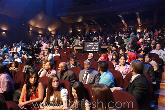 يعقوب شاهين ابن بيت لحم يحصد لقب New Star 2012!!  صورة رقم 5