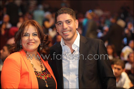 يعقوب شاهين ابن بيت لحم يحصد لقب New Star 2012!!  صورة رقم 12