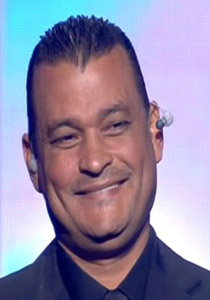 Arabs got talent: الميناوي وخواطر الظلام يتأهلان للنهائيات!! صورة رقم 2