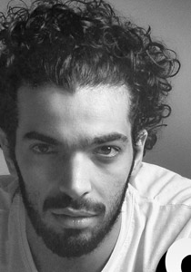 رامي عصام يغني رامي عصام يغني