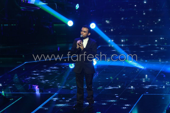 The voice: نور عرقسوسي تفاجئ الكل وتنقلهم من حلم الى اخر صورة رقم 3 The voice: نور عرقسوسي تفاجئ الكل وتنقلهم من حلم الى اخر صورة رقم 3