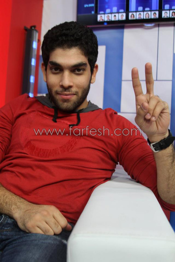 The voice: نور عرقسوسي تفاجئ الكل وتنقلهم من حلم الى اخر صورة رقم 11 The voice: نور عرقسوسي تفاجئ الكل وتنقلهم من حلم الى اخر صورة رقم 11