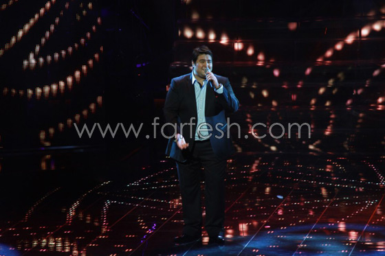 The voice: نور عرقسوسي تفاجئ الكل وتنقلهم من حلم الى اخر صورة رقم 2 The voice: نور عرقسوسي تفاجئ الكل وتنقلهم من حلم الى اخر صورة رقم 2