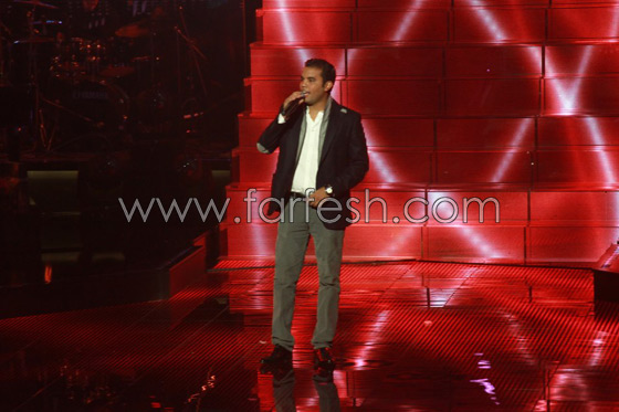 The voice: نور عرقسوسي تفاجئ الكل وتنقلهم من حلم الى اخر صورة رقم 6 The voice: نور عرقسوسي تفاجئ الكل وتنقلهم من حلم الى اخر صورة رقم 6