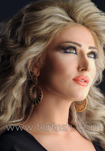  ابرز الشائعات التي لاحقت الفنانين السوريين عام 2012  صورة رقم 2