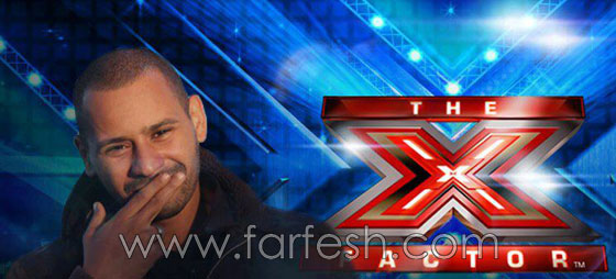  X factor 2: اللجنة ترفض 