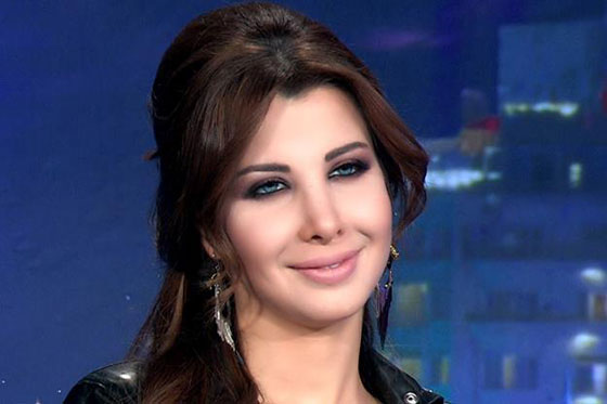 اراب ايدول: مواهب جديدة من مصر والخليج ستنتقل الى لبنان  	 صورة رقم 6