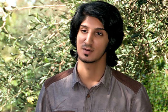اراب ايدول: مواهب جديدة من مصر والخليج ستنتقل الى لبنان  	 صورة رقم 16