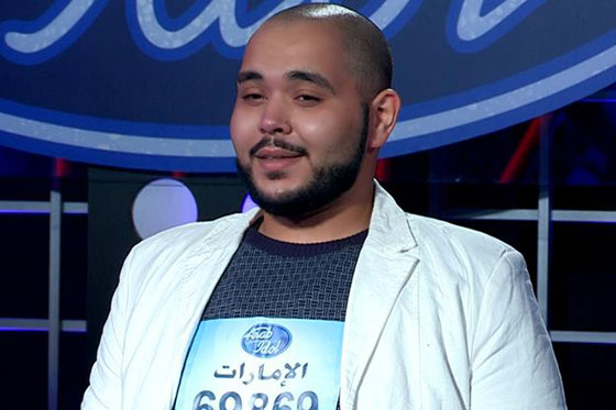 اراب ايدول: مواهب جديدة من مصر والخليج ستنتقل الى لبنان  	 صورة رقم 22