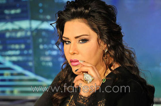 اراب ايدول 2:نانسي ترجف حسين يقسو وأحلام تهدد راغب!   	 صورة رقم 2