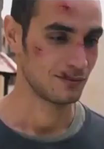 بعد غولدن غلوب.. المخرج ابو اسعد يحصد جائزة 