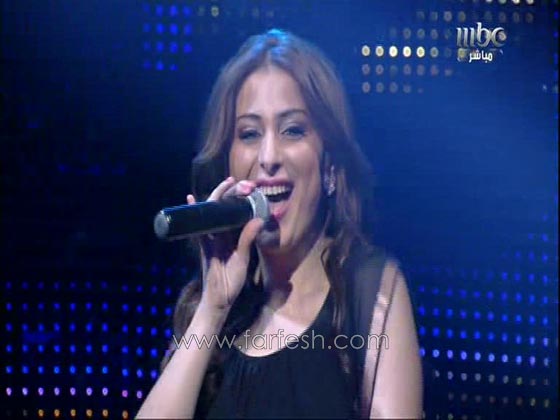 فرح واحمد يدمجان اغنيتي عمرو دياب ونوال الزغبي في Mashup جديد صورة رقم 5