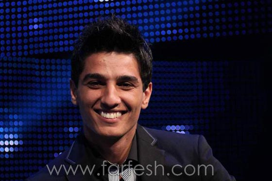 3 اشاعات حب لسلمى رشيد مع محمد عساف وثري خليجي وفنان مغربي صورة رقم 23