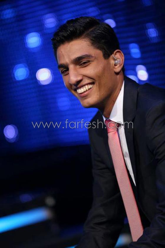 3 اشاعات حب لسلمى رشيد مع محمد عساف وثري خليجي وفنان مغربي صورة رقم 16