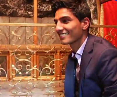 فيديو وصور: حفل محمد عساف وجولته في بيت لحم صورة رقم 4 فيديو وصور: حفل محمد عساف وجولته في بيت لحم صورة رقم 4