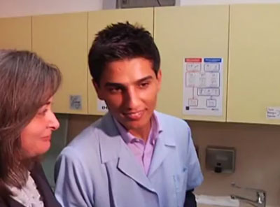 فيديو وصور: حفل محمد عساف وجولته في بيت لحم صورة رقم 10 فيديو وصور: حفل محمد عساف وجولته في بيت لحم صورة رقم 10