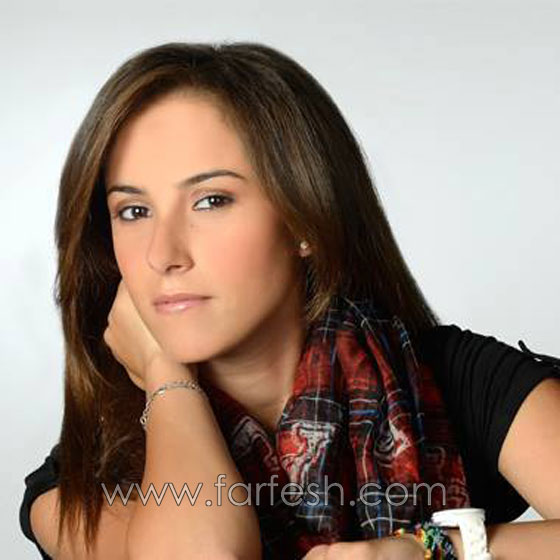 ستار اكاديمي: نانسي عجرم تألقت والجمهور يقارن بين رولا وكلوديا صورة رقم 5