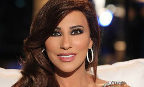 احمد حلمي معجب بالمواهب المصرية في عرب غوت تالنت صورة رقم 4