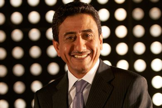 احمد حلمي معجب بالمواهب المصرية في عرب غوت تالنت صورة رقم 10