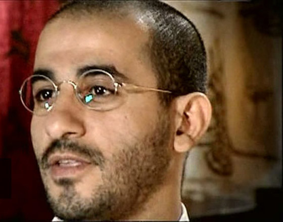 احمد حلمي معجب بالمواهب المصرية في عرب غوت تالنت صورة رقم 8