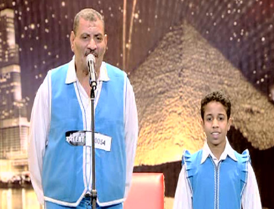 هذا هو سبب وفاة الطفل محمد شريف من هذا هو سبب وفاة الطفل محمد شريف من