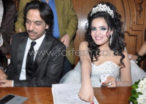 زواج المطرب بهاء سلطان من حسناء تصغره ب 15 عاما صورة رقم 3 زواج المطرب بهاء سلطان من حسناء تصغره ب 15 عاما صورة رقم 3