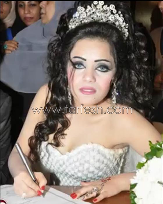 زواج المطرب بهاء سلطان من حسناء تصغره ب 15 عاما صورة رقم 8 زواج المطرب بهاء سلطان من حسناء تصغره ب 15 عاما صورة رقم 8