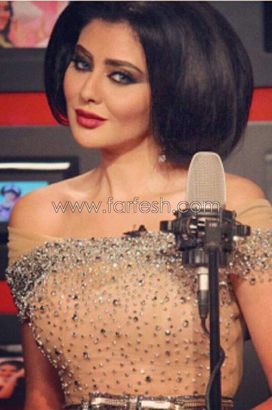 خطيب الفنانة مريم حسين.. رجل بكل معنى الكلمة صورة رقم 2