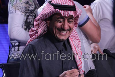 عرب غوت تالنت: تأهل المصري محمد بيومي واللبناني نائل جمال للنهائيات صورة رقم 16