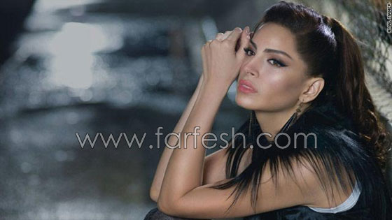 اغاني ضيفي برايم ستار اكاديمي معين شريف وآمال ماهر مع الطلاب صورة رقم 11