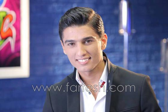 محمد عساف ينفي خطوبته لمغتربة فلسطينية: اذا عملت هيك شي رح اخبركم صورة رقم 4