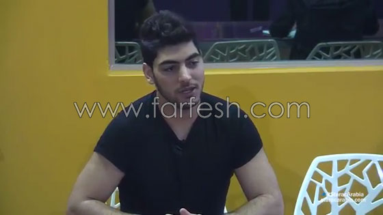 طلاب ستار اكاديمي يفرضون على اساتذتهم الجنون صورة رقم 2