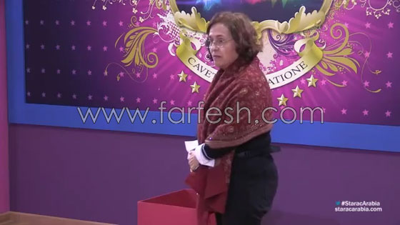 طلاب ستار اكاديمي يفرضون على اساتذتهم الجنون صورة رقم 9