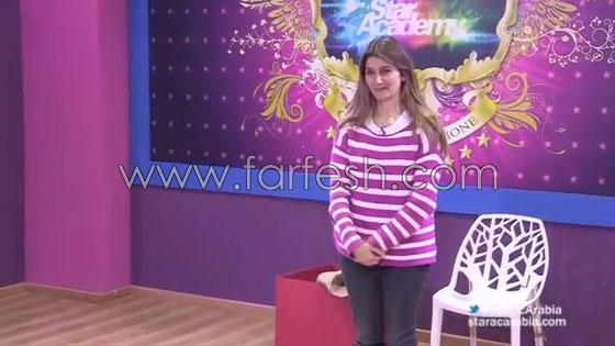 طلاب ستار اكاديمي يفرضون على اساتذتهم الجنون صورة رقم 14