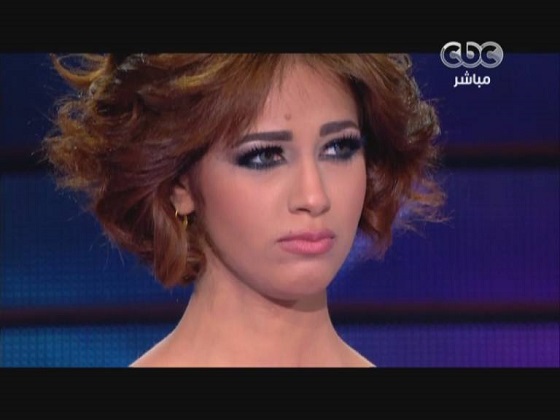 مفاجأة كبيرة في ستار اكاديمي: رنا سماحة تتغلب على عبدالله/ صور صورة رقم 6 مفاجأة كبيرة في ستار اكاديمي: رنا سماحة تتغلب على عبدالله/ صور صورة رقم 6
