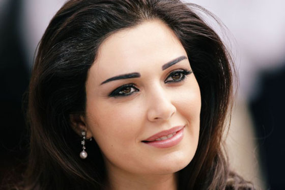 الفلكي فرعون: نانسي وراغب الى الطلاق واليسا وهيفا بقفص الزواج صورة رقم 5